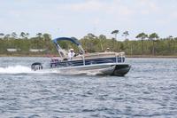 2020-jun-21-pirates-1-1200-1230-IMG_0786