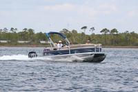 2020-jun-21-pirates-1-1200-1230-IMG_0787