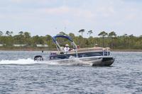 2020-jun-21-pirates-1-1200-1230-IMG_0788