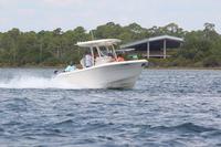 2020-jun-21-pirates-1-1200-1230-IMG_0789