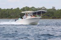 2020-jun-21-pirates-1-1200-1230-IMG_0790