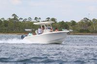 2020-jun-21-pirates-1-1200-1230-IMG_0791