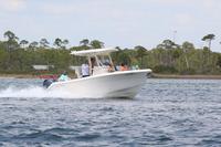 2020-jun-21-pirates-1-1200-1230-IMG_0792