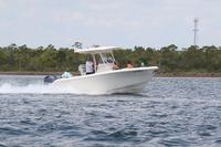 2020-jun-21-pirates-1-1200-1230-IMG_0793