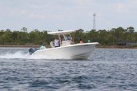 2020-jun-21-pirates-1-1200-1230-IMG_0795