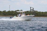 2020-jun-21-pirates-1-1200-1230-IMG_0796