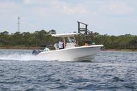 2020-jun-21-pirates-1-1200-1230-IMG_0797