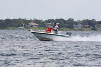 2020-jun-21-pirates-1-1200-1230-IMG_0798