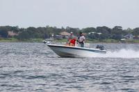 2020-jun-21-pirates-1-1200-1230-IMG_0799