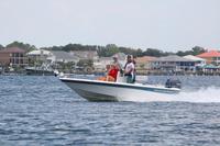 2020-jun-21-pirates-1-1200-1230-IMG_0801