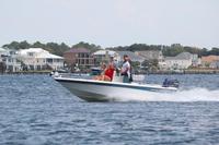 2020-jun-21-pirates-1-1200-1230-IMG_0803