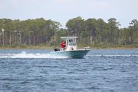 2020-jun-21-pirates-1-1200-1230-IMG_0804