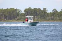 2020-jun-21-pirates-1-1200-1230-IMG_0805