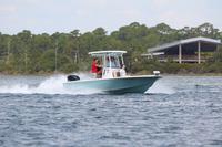 2020-jun-21-pirates-1-1200-1230-IMG_0806