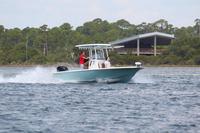 2020-jun-21-pirates-1-1200-1230-IMG_0807