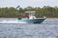 2020-jun-21-pirates-1-1200-1230-IMG_0809