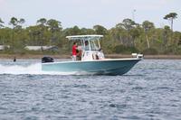 2020-jun-21-pirates-1-1200-1230-IMG_0810