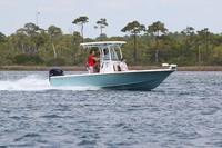 2020-jun-21-pirates-1-1200-1230-IMG_0812