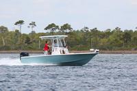 2020-jun-21-pirates-1-1200-1230-IMG_0813