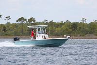 2020-jun-21-pirates-1-1200-1230-IMG_0814