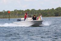 2020-jun-21-pirates-1-1200-1230-IMG_0815