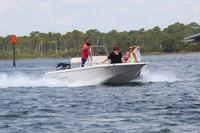 2020-jun-21-pirates-1-1200-1230-IMG_0816