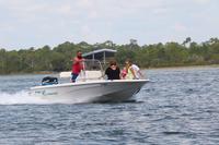 2020-jun-21-pirates-1-1200-1230-IMG_0818