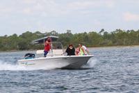 2020-jun-21-pirates-1-1200-1230-IMG_0819