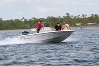 2020-jun-21-pirates-1-1200-1230-IMG_0820