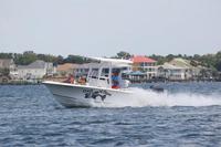 2020-jun-21-pirates-1-1200-1230-IMG_0829