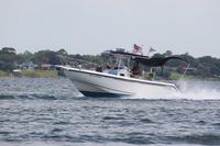 2020-jun-21-pirates-1-1200-1230-IMG_0834