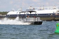 2020-jun-21-pirates-1-1200-1230-IMG_0892