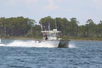 2020-jun-21-pirates-1-1200-1230-IMG_0916