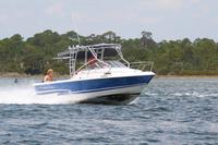 2020-jun-21-pirates-1-1200-1230-IMG_0925