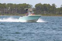 2020-jun-21-pirates-1-1200-1230-IMG_0947