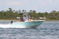 2020-jun-21-pirates-1-1200-1230-IMG_0953