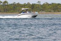 2020-jun-21-pirates-1-1200-1230-IMG_1031