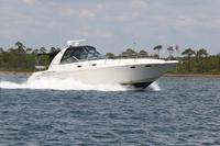 2020-jun-21-pirates-1-1200-1230-IMG_1070