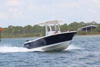 2020-jun-21-pirates-1-1200-1230-IMG_1086