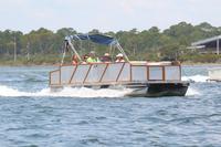 2020-jun-21-pirates-1-1230-1300-IMG_1120