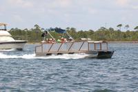 2020-jun-21-pirates-1-1230-1300-IMG_1122