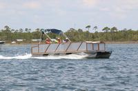 2020-jun-21-pirates-1-1230-1300-IMG_1123