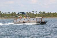 2020-jun-21-pirates-1-1230-1300-IMG_1124