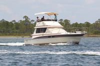 2020-jun-21-pirates-1-1230-1300-IMG_1126