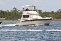 2020-jun-21-pirates-1-1230-1300-IMG_1127