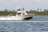 2020-jun-21-pirates-1-1230-1300-IMG_1128