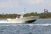 2020-jun-21-pirates-1-1230-1300-IMG_1131