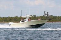 2020-jun-21-pirates-1-1230-1300-IMG_1132