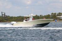 2020-jun-21-pirates-1-1230-1300-IMG_1135