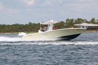 2020-jun-21-pirates-1-1230-1300-IMG_1136